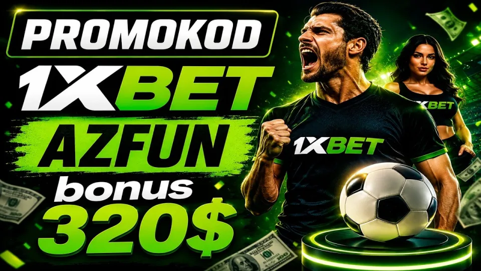 How to Register 1xBet: Quick Step-by-Step Sign Up Guide